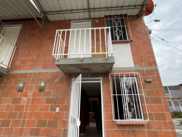 Arriendo o Venta en La Aldea, Villagorgona, Candelaria Valle