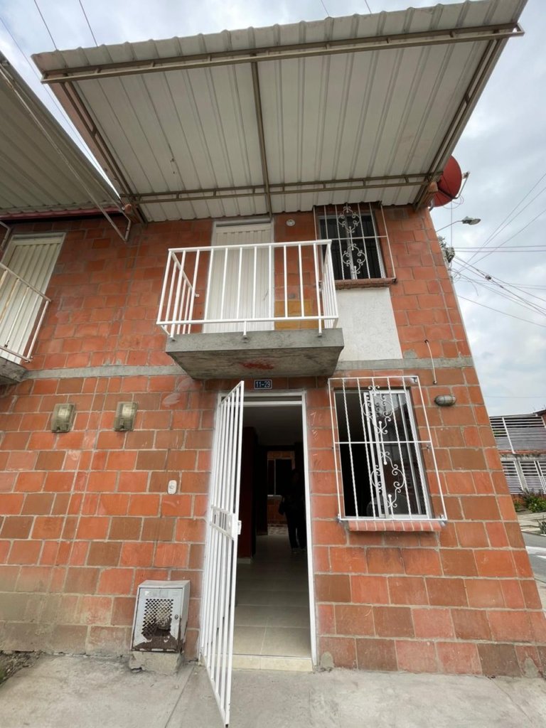 Arriendo o Venta en La Aldea, Villagorgona, Candelaria Valle