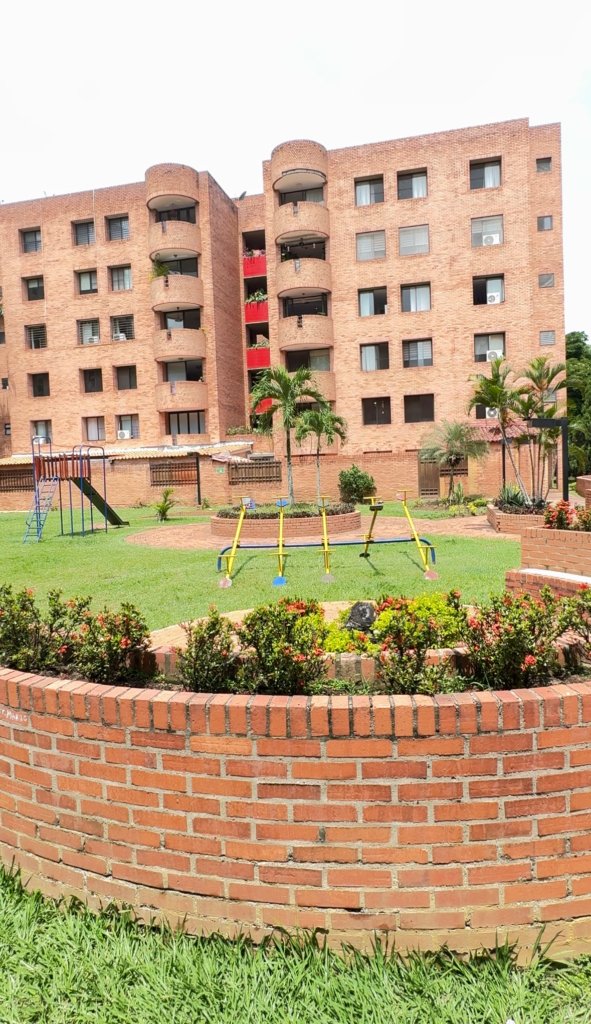 VENTA APARTAMENTO SUR DE CALI, UNIDAD EL CAÑADUZAL