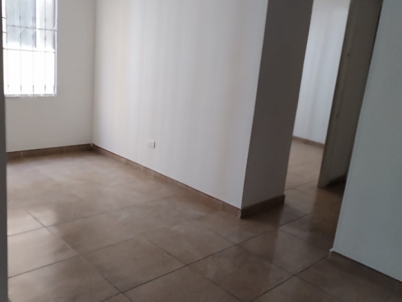 Apartamento en Venta en Usme – Excelente Ubicación y Precio