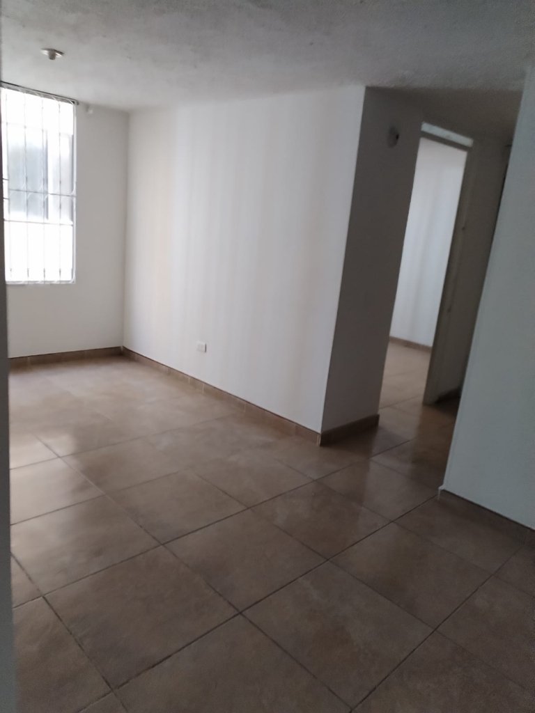 Apartamento en Venta en Usme – Excelente Ubicación y Precio