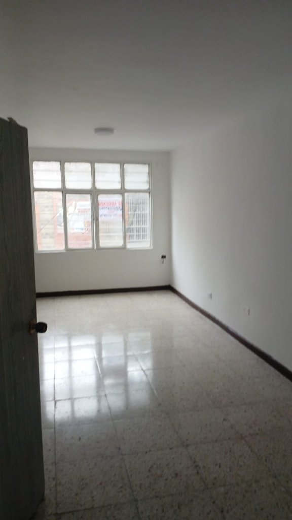 Arriendo – Apartamento en San Bosco (Centro de Cali)