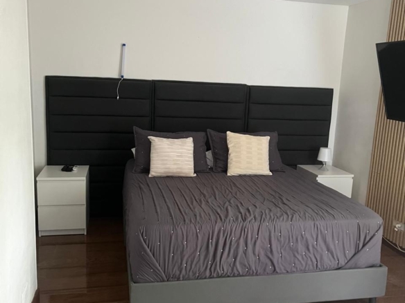 Habitación en Renta – Manila, El Poblado cerca al parque Lleras