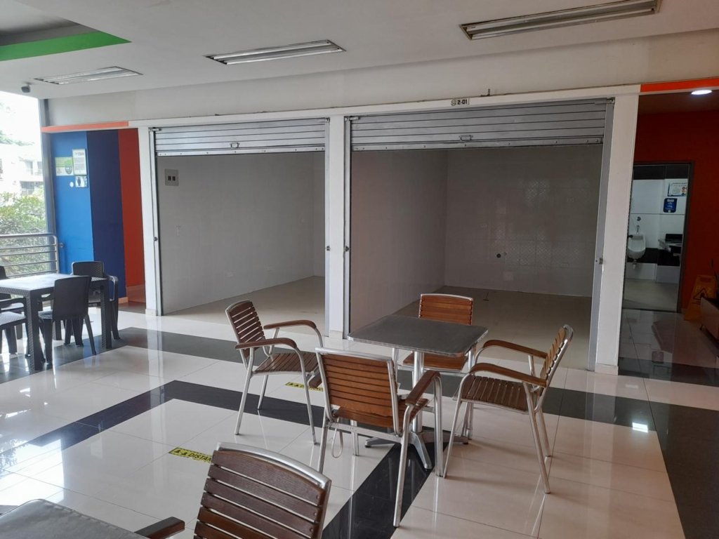 Se alquilan Locales Comerciales san Andresito del Sur Cali