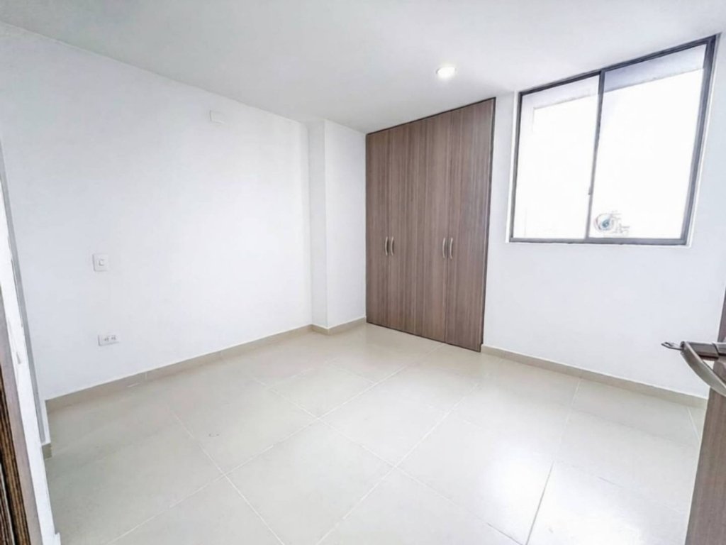 Apartamento en Arriendo en Mejoras publicas, Bucaramanga 2 Habs. 2 Baños 82 m²