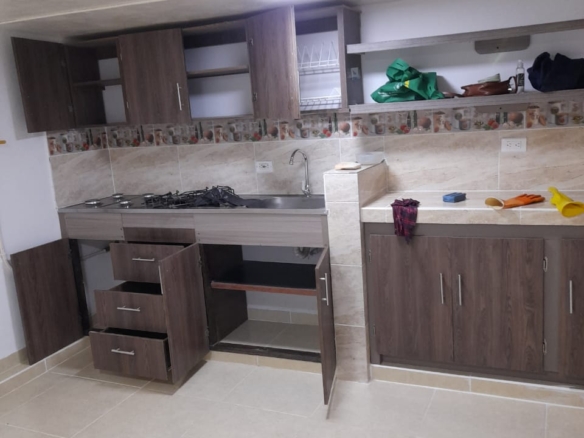 VENTA DE CASA– VEREDA LA CORRALA, CALDAS ANTIOQUIA