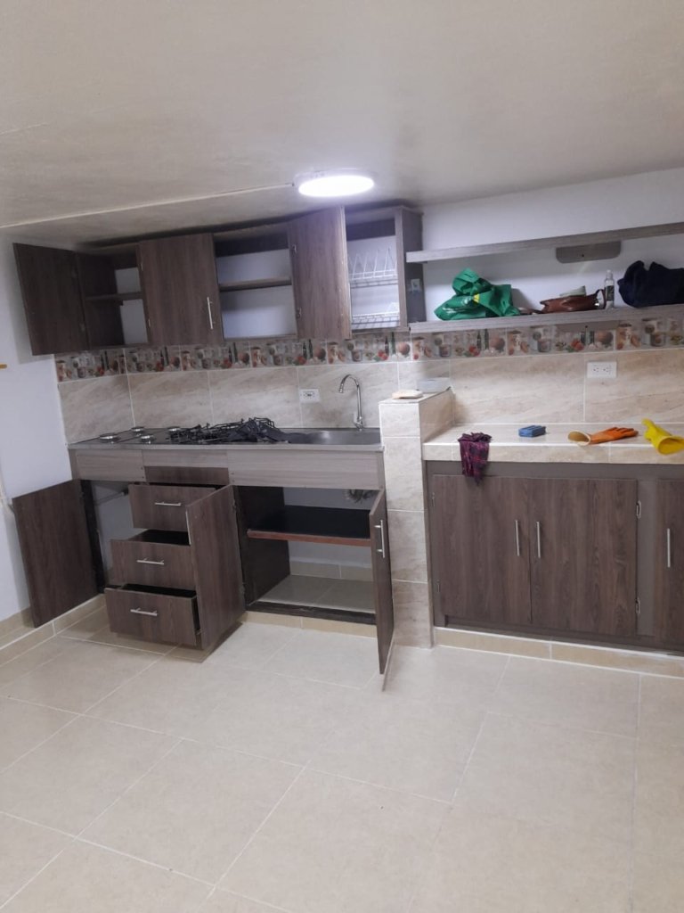 VENTA DE CASA– VEREDA LA CORRALA, CALDAS ANTIOQUIA
