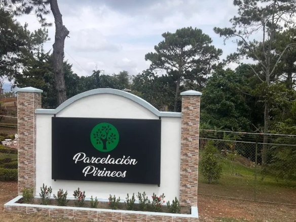 Casa campestre en venta en Parcelación Pirineos, Dagua – Valle del Cauca