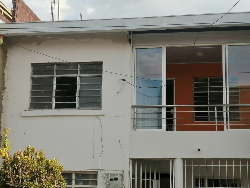 Apartamento en Arriendo Primitivo Crespo, Cali