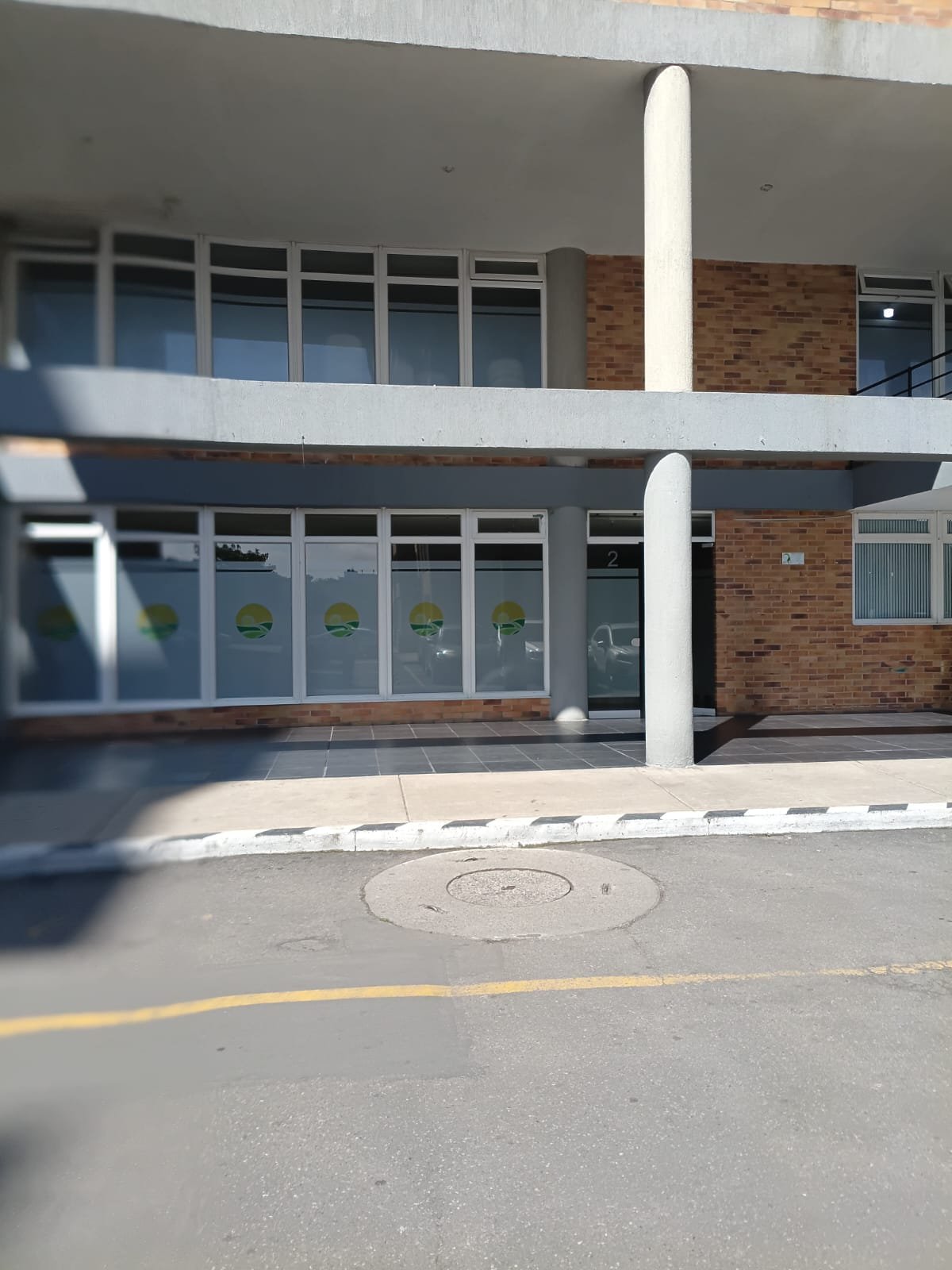 VENDO APARTAMENTO SENDERO DE CASTILLA I BOGOTA