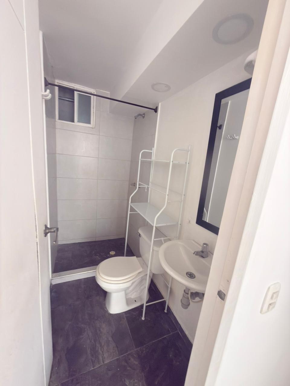 VENDO APARTAMENTO SENDERO DE CASTILLA I BOGOTA