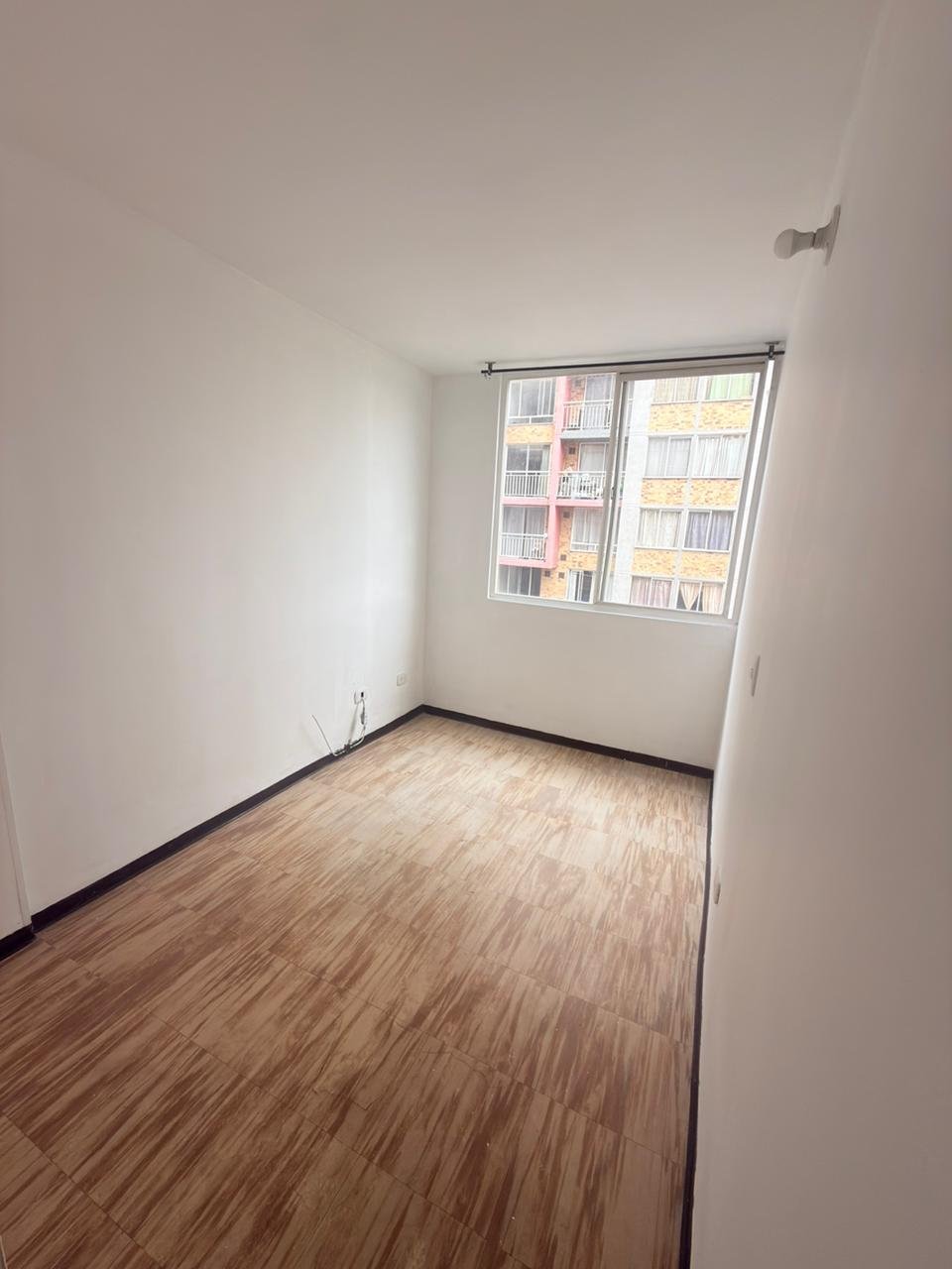 VENDO APARTAMENTO SENDERO DE CASTILLA I BOGOTA
