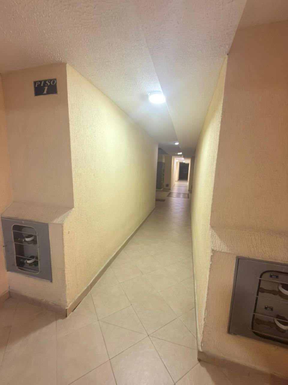VENDO APARTAMENTO SENDERO DE CASTILLA I BOGOTA