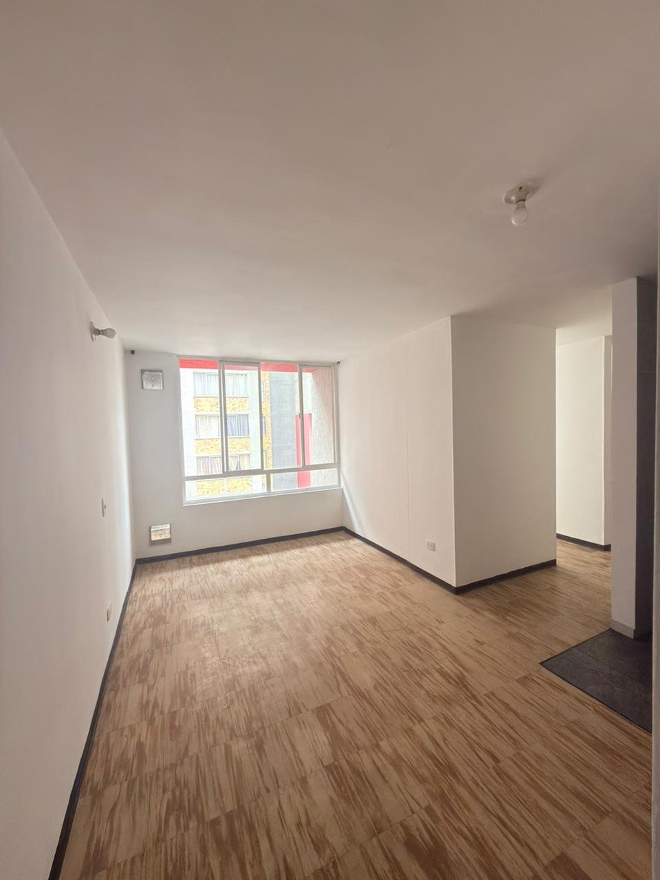 VENDO APARTAMENTO SENDERO DE CASTILLA I BOGOTA