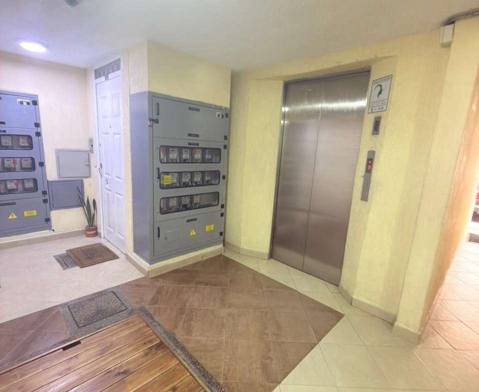 VENDO APARTAMENTO SENDERO DE CASTILLA I BOGOTA