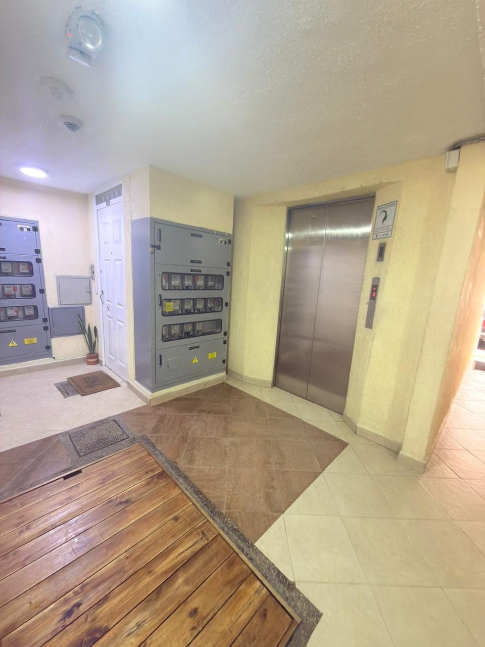 VENDO APARTAMENTO SENDERO DE CASTILLA I BOGOTA
