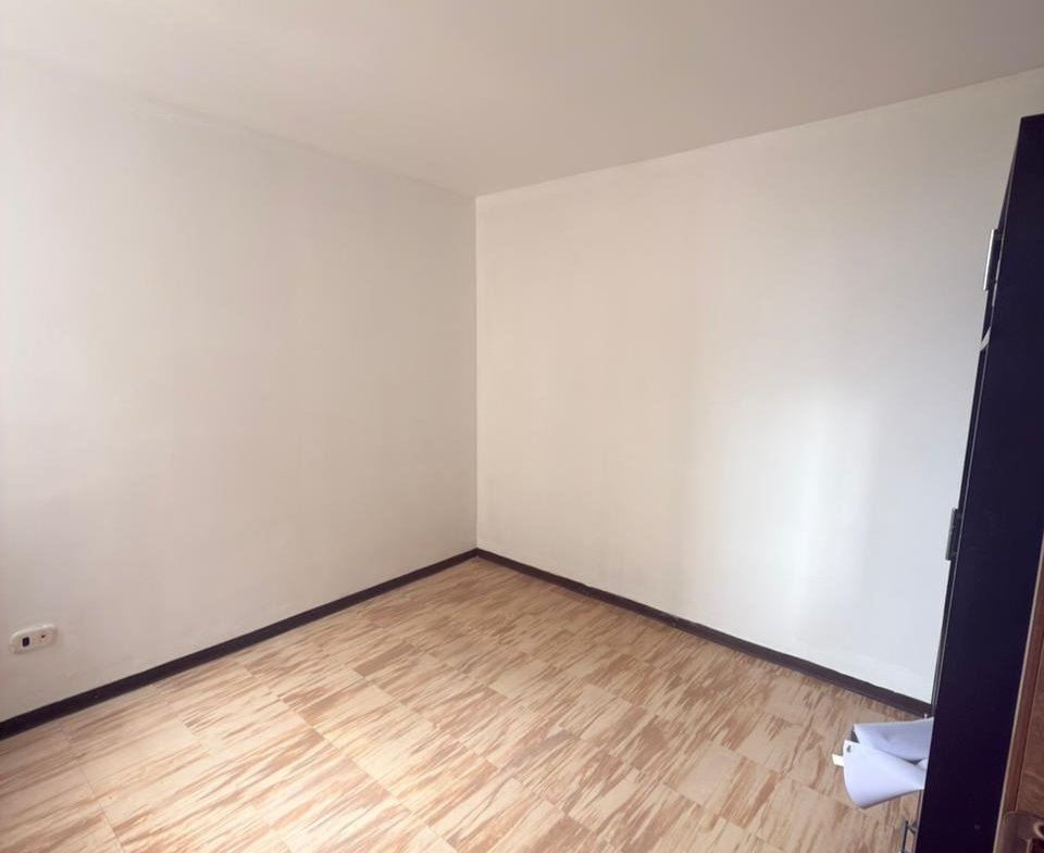 VENDO APARTAMENTO SENDERO DE CASTILLA I BOGOTA
