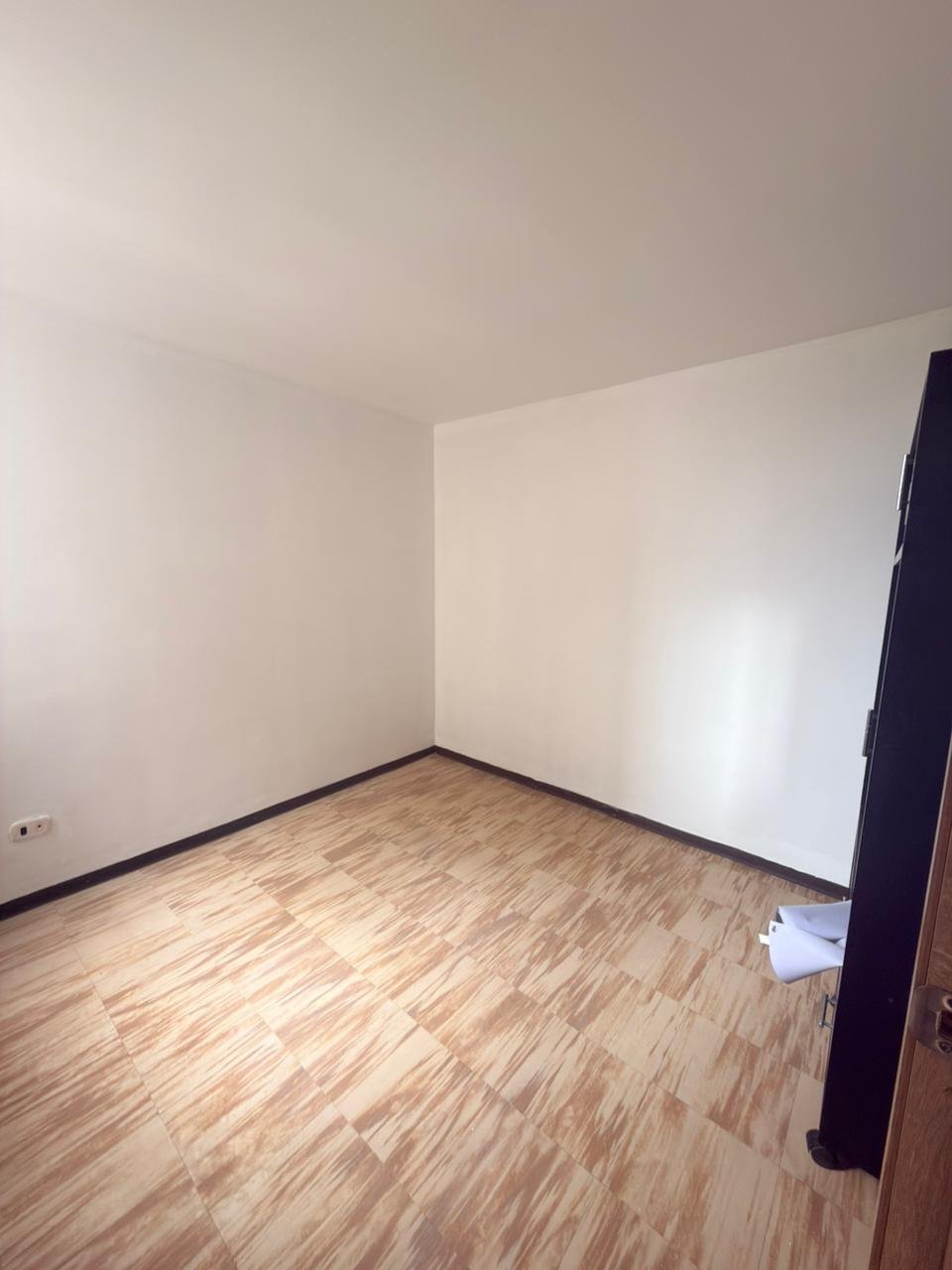 VENDO APARTAMENTO SENDERO DE CASTILLA I BOGOTA