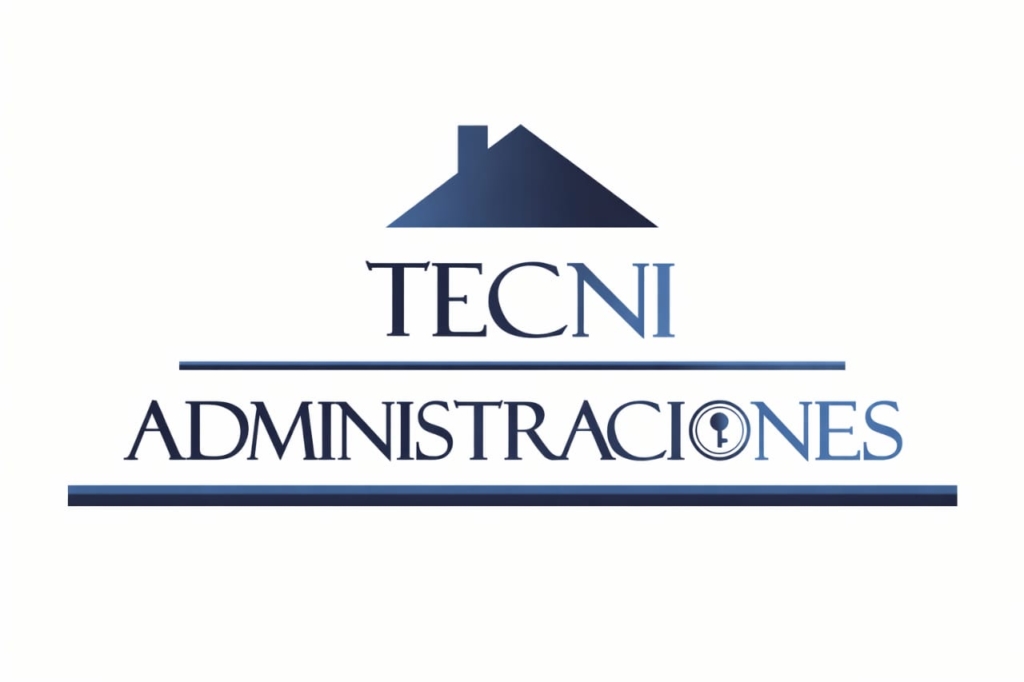 Tecniadministraciones