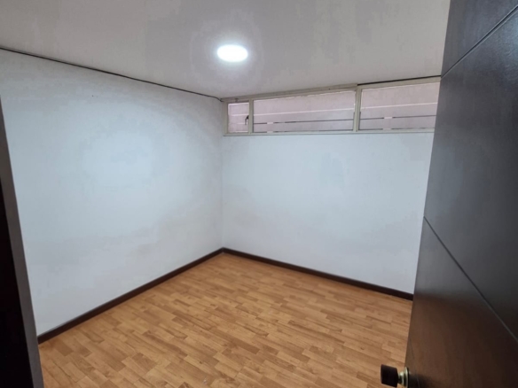 ARRIENDO APARTAMENTO 2 ALCOBAS SECTOR MARLY