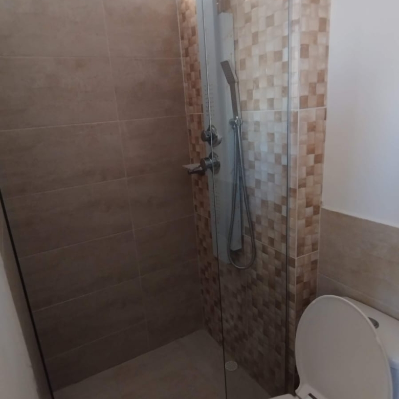 Apartamento en venta en Villa Campestre, sector Horizonte – Barranquilla