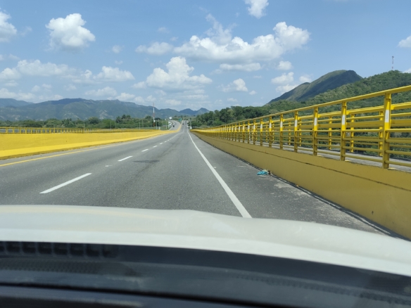 Hermoso Lote de una Hectárea a 15 minutos de Girardot