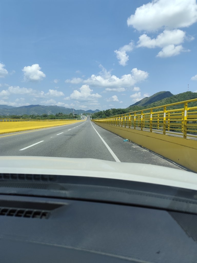 Hermoso Lote de una Hectárea a 15 minutos de Girardot $ 205 millones