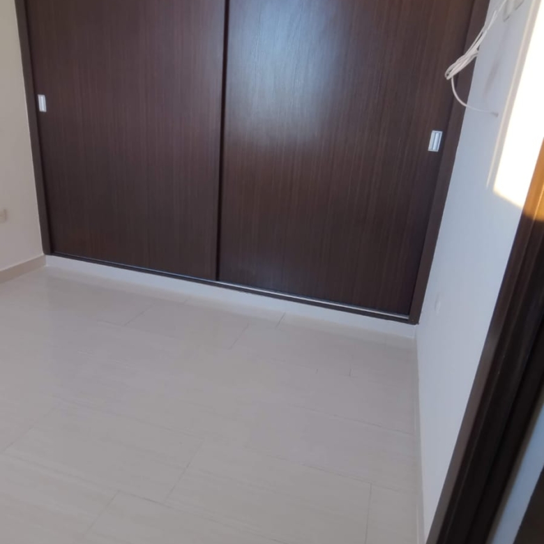 Apartamento en venta en Villa Campestre, sector Horizonte – Barranquilla