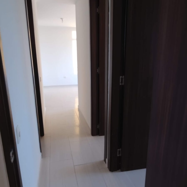 Apartamento en venta en Villa Campestre, sector Horizonte – Barranquilla