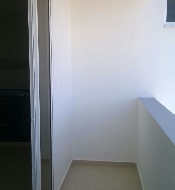 Apartaestudio en venta en San Francisco – Bucaramanga