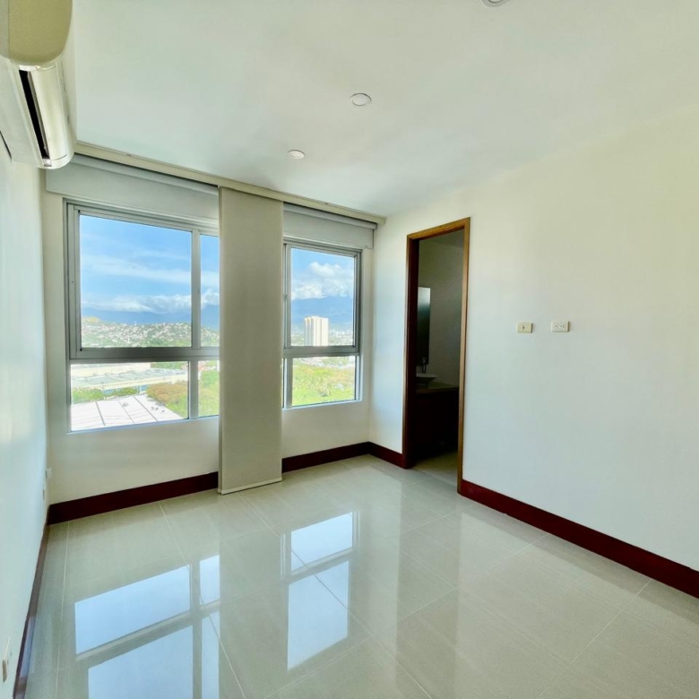 Apartamento en venta en Barrio Bavaria, Santa Marta