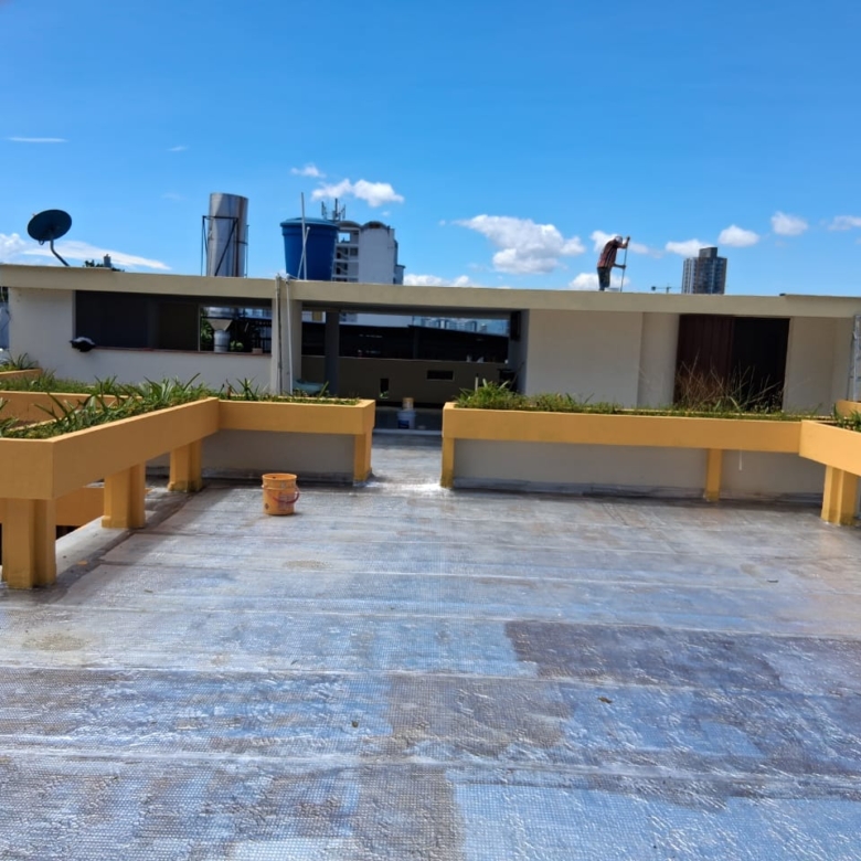Casa en venta en Cabecera, Bucaramanga, excelente ubicacion