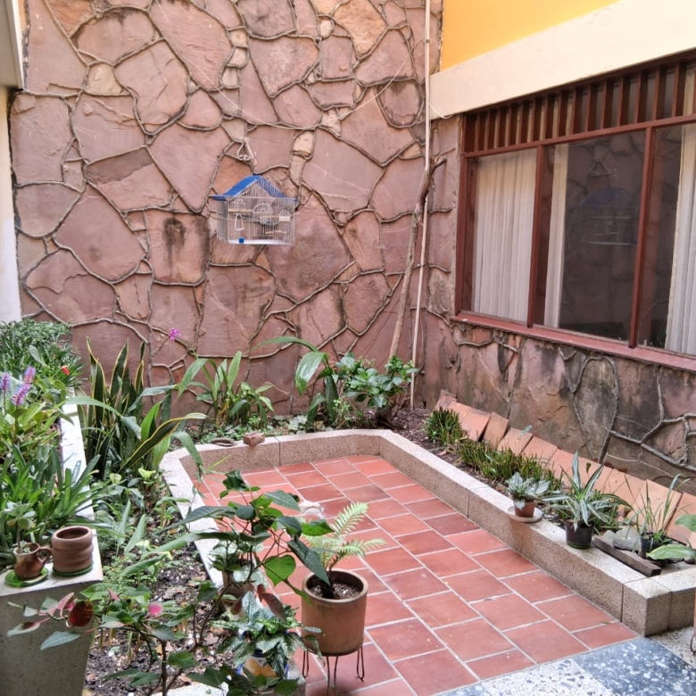 Casa en venta en Cabecera, Bucaramanga, excelente ubicacion