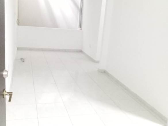 Edificio en venta en el barrio El Diamante, Cali
