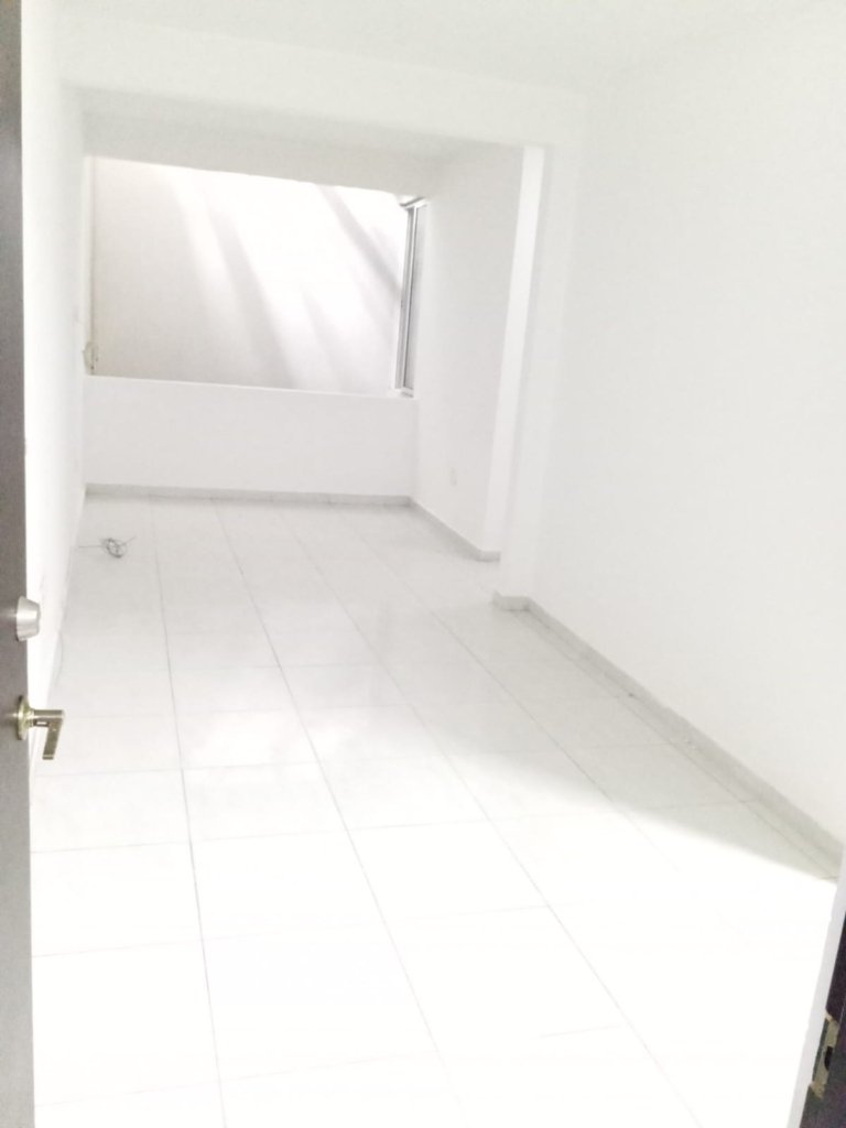 Edificio en venta en el barrio El Diamante, Cali