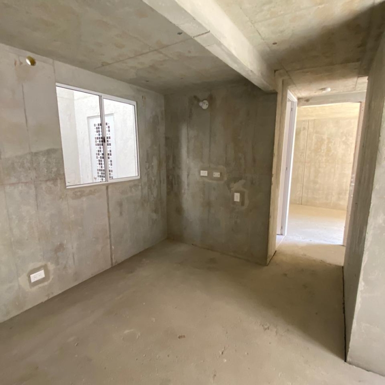 Apartamento en venta en Conjunto Residencial Caracolí, detrás de Valle del Lili – Cali