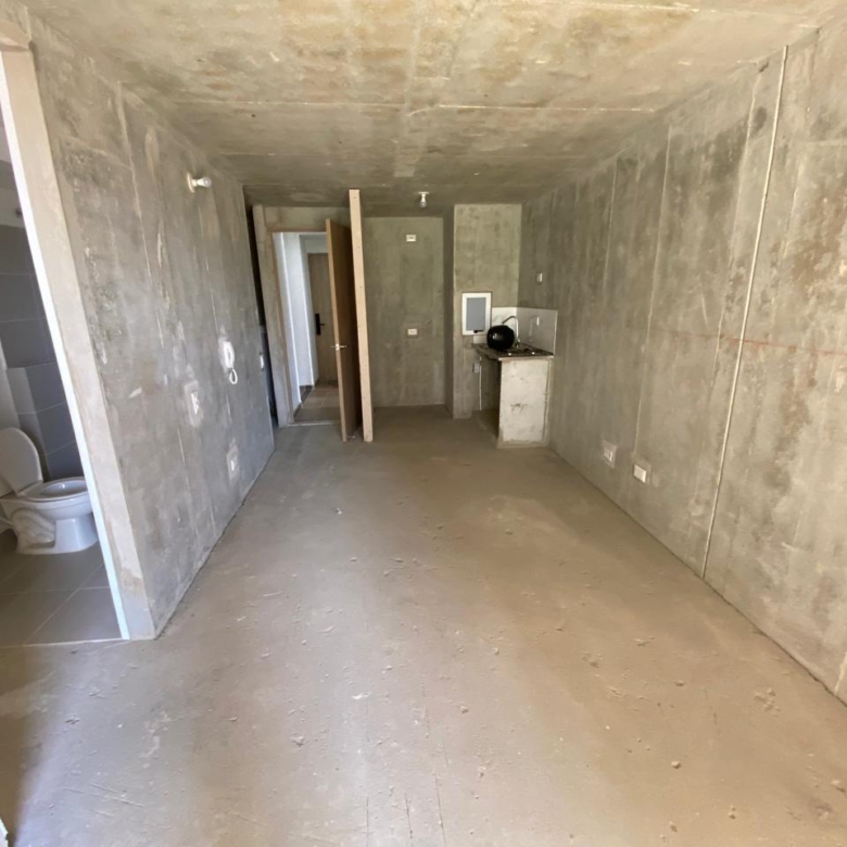 Apartamento en venta en Conjunto Residencial Caracolí, detrás de Valle del Lili – Cali