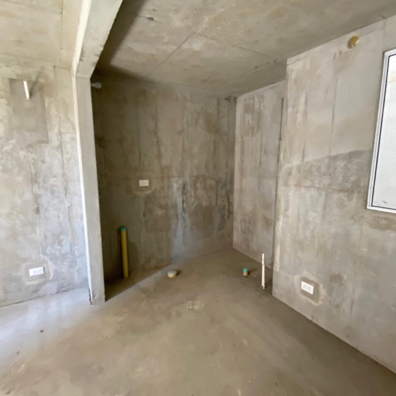 Apartamento en venta en Conjunto Residencial Caracolí, detrás de Valle del Lili – Cali
