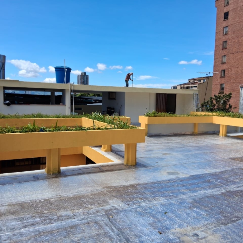 Casa en venta en Cabecera, Bucaramanga, excelente ubicacion