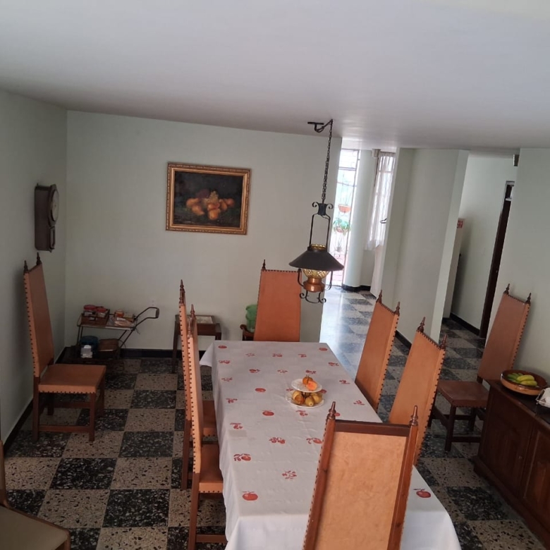 Casa en venta en Cabecera, Bucaramanga, excelente ubicacion