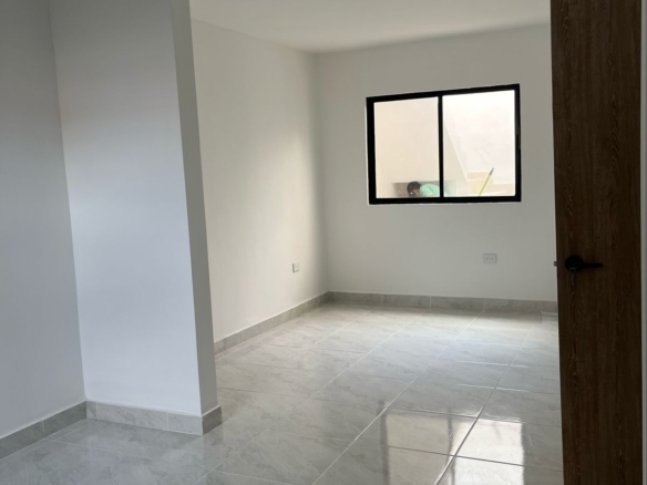 Inmueble en arriendo ideal para oficinas en el barrio San Nicolás Cali
