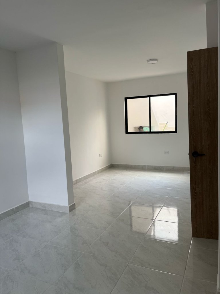 Inmueble en arriendo ideal para oficinas en el barrio San Nicolás Cali