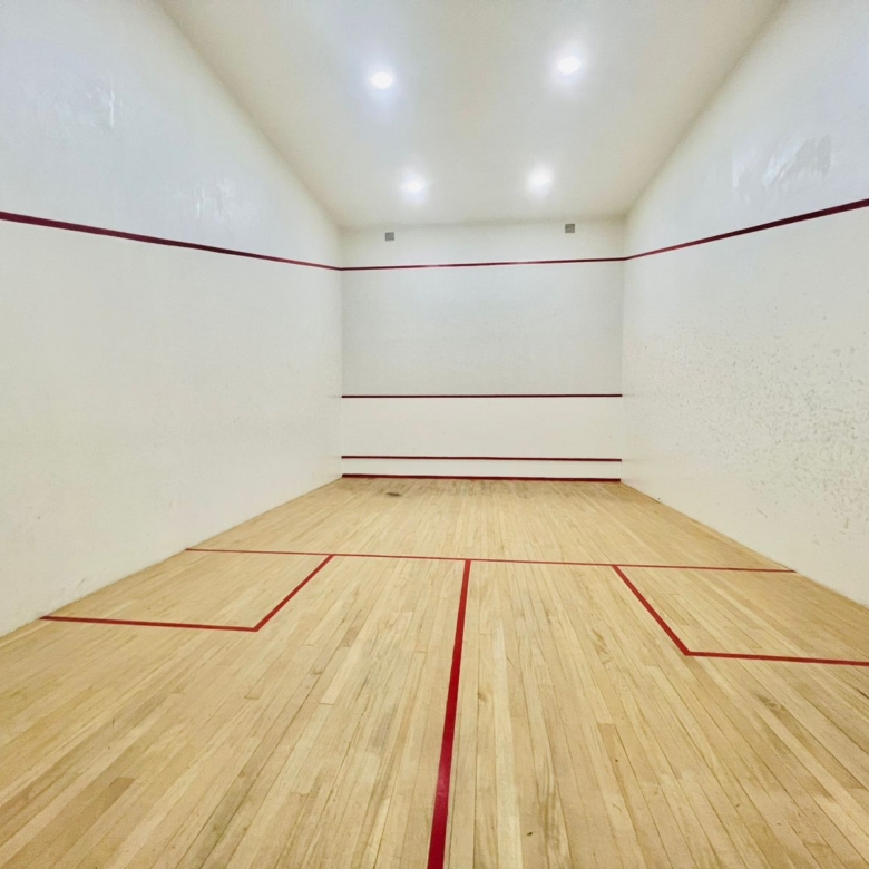 Penthouse dúplex esquinero en venta – Club House – Bogotá