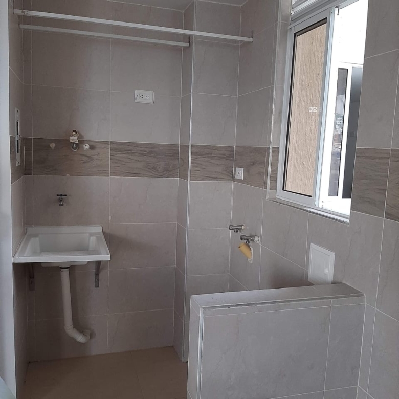 Apartaestudio en venta en San Francisco – Bucaramanga