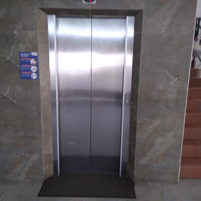 Apartamento en venta en Colina – Bogotá
