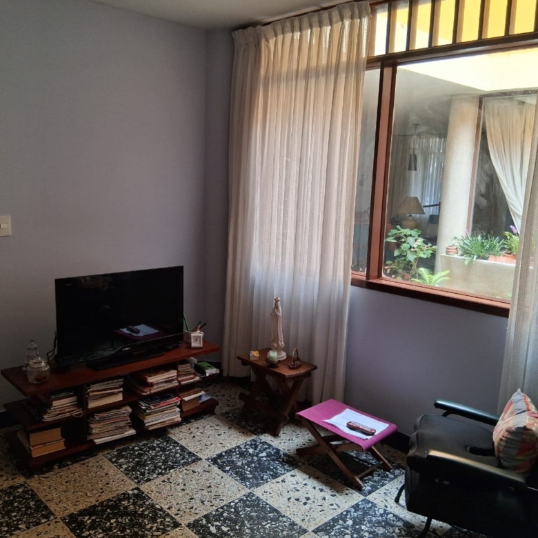 Casa en venta en Cabecera, Bucaramanga, excelente ubicacion