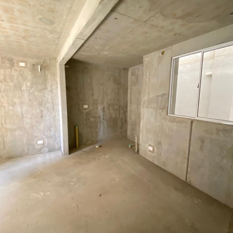 Apartamento en venta en Conjunto Residencial Caracolí, detrás de Valle del Lili – Cali