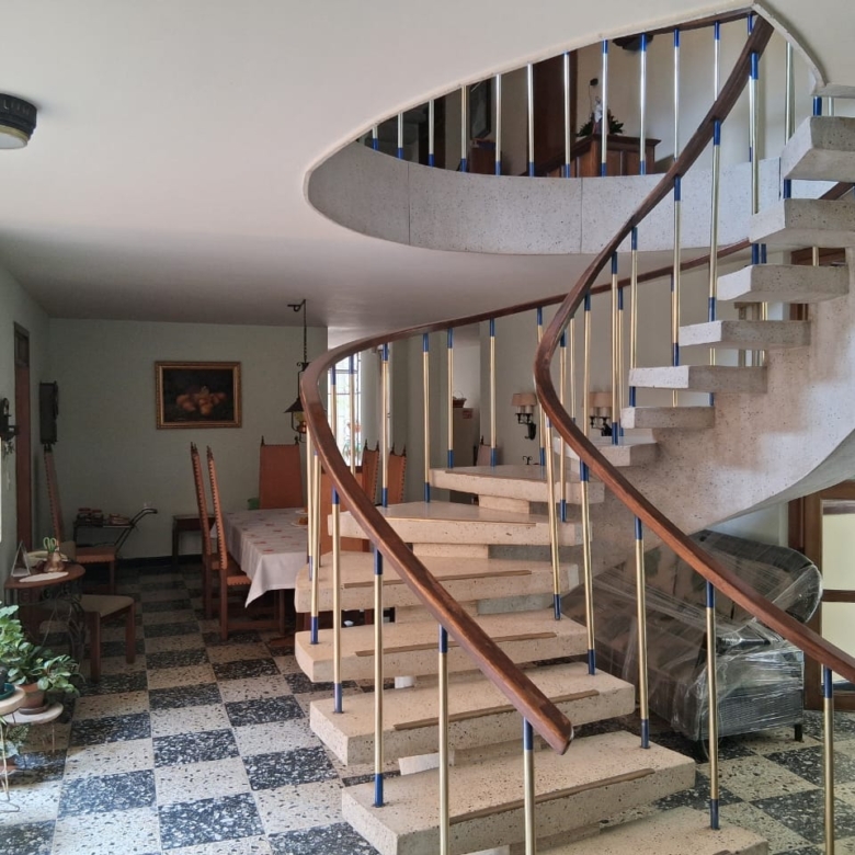 Casa en venta en Cabecera, Bucaramanga, excelente ubicacion