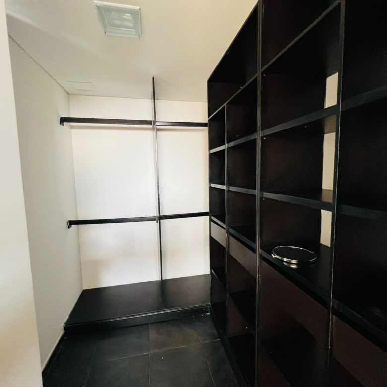 Penthouse dúplex esquinero en venta – Club House – Bogotá