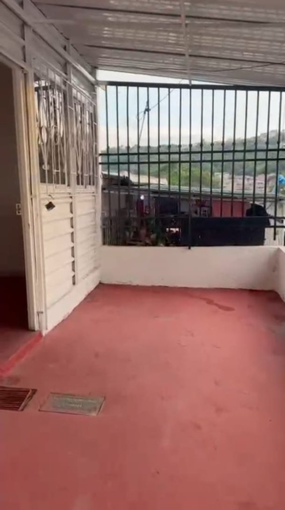 Casa esquinera en venta en Floridablanca, barrio José A. Morales